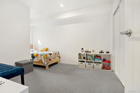 Photo of property in 19/26 Springvale Drive, Fairview Heights, Auckland, 0632