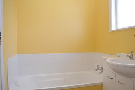 Photo of property in 45 Churchill Avenue, Hokowhitu, Palmerston North, 4410