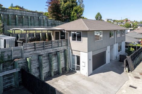 Photo of property in 35 Jane Way, Hairini, Tauranga, 3112