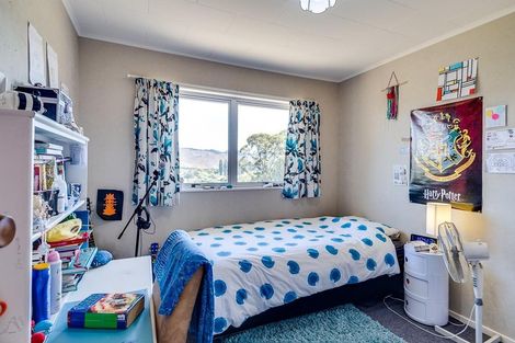 Photo of property in 117 Eskdale Drive, Bay View, Napier, 4182