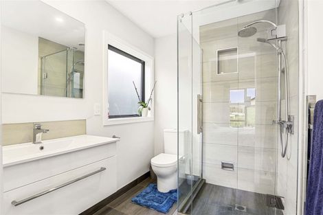 Photo of property in 9 Mana Drive, Baverstock, Hamilton, 3200