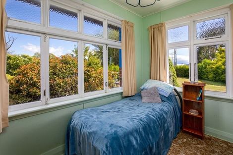 Photo of property in 17 White Road, Omakau, 9376