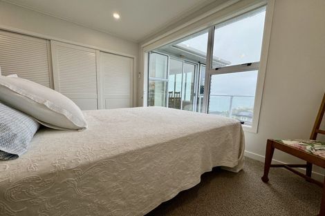 Photo of property in 40 Lohia Street, Khandallah, Wellington, 6035