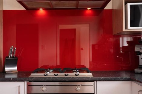 Photo of property in 38a Dunlop Road, Te Puke, 3119