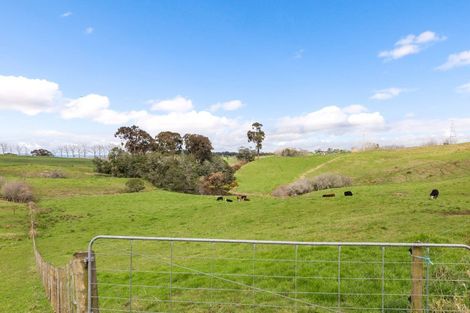 Photo of property in 202 Rodda Road, Rangiriri, Te Kauwhata, 3782