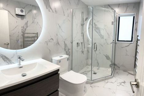 Photo of property in 37 Rapunga Drive, Hobsonville, Auckland, 0616