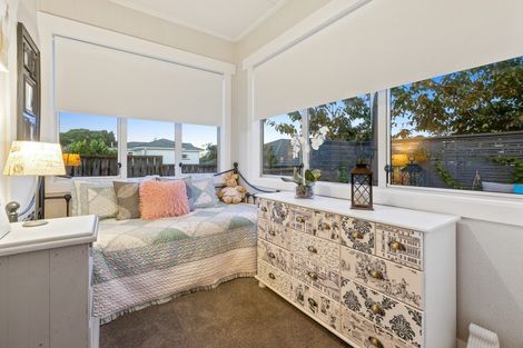 Photo of property in 79a Christopher Street, Tauranga South, Tauranga, 3112