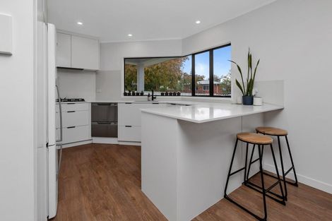 Photo of property in 2 Kotuku Street, Maunu, Whangarei, 0110