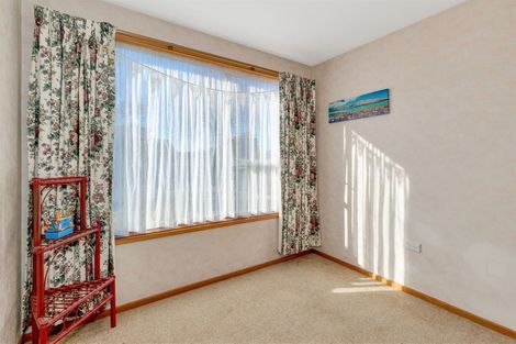 Photo of property in 19a Ayers Street, Rangiora, 7400