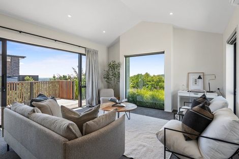 Photo of property in 316 Worsleys Road, Westmorland, Christchurch, 8025