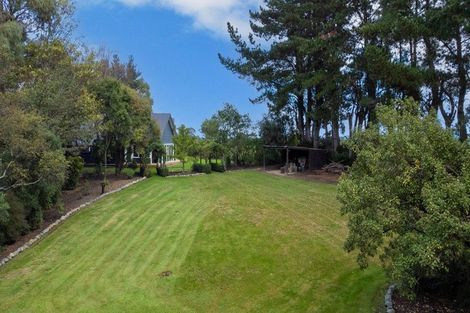 Photo of property in 53 Pittville Street, Loburn, Rangiora, 7472