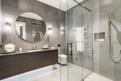 Photo of property in 12 Georgina Street, Freemans Bay, Auckland, 1011