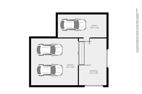 Photo of property in 6a Holden Avenue, Holdens Bay, Rotorua, 3010