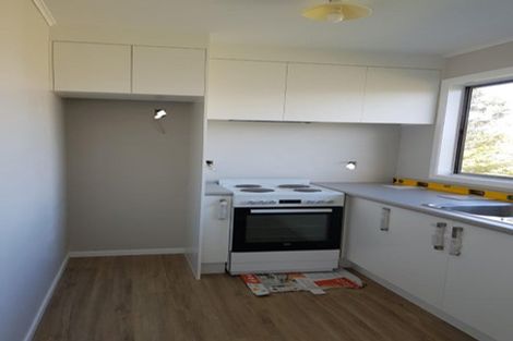 Photo of property in 9 Kau Kau Way, Ngaio, Wellington, 6035