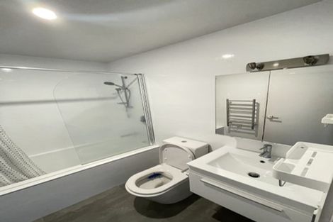 Photo of property in 5 Kanona Way, Albany Heights, Auckland, 0632