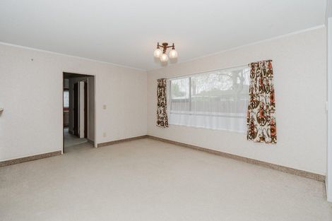 Photo of property in 290b Te Rapa Road, Beerescourt, Hamilton, 3200