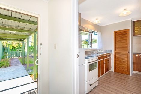 Photo of property in 1 Stevenson Lane, Kaiti, Gisborne, 4010