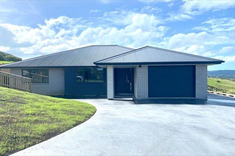 Photo of property in 17 Kotata Rise, Port Whangarei, Whangarei, 0110