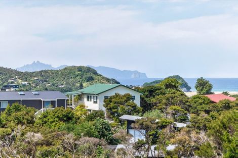 Photo of property in 45 Greenview Drive, Mangawhai Heads, Mangawhai, 0505