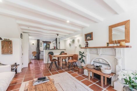 Photo of property in 3/6 Quiet Woman Way, Monaco, Nelson, 7011