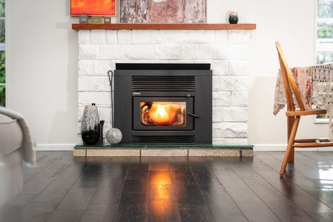 Photo of property in 5-7 Kohekohe Road, Waikanae, 5036