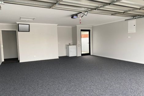 Photo of property in 37a Andrew Street, Allenton, Ashburton, 7700