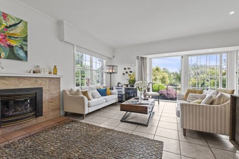 Photo of property in 33 Montgomery Terrace, Hokowhitu, Palmerston North, 4410