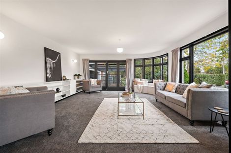 Photo of property in 258 Knowles Street, Mairehau, Christchurch, 8052