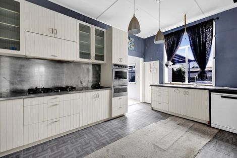 Photo of property in 2178 Skeet Road, Auroa, Hawera, 4678