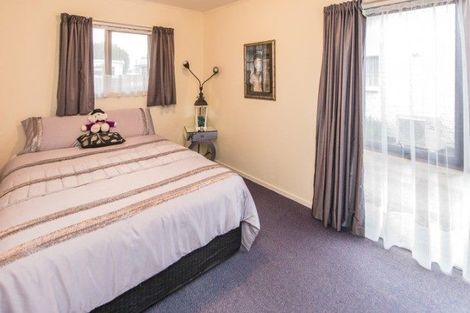 Photo of property in 97b Heads Road, Gonville, Whanganui, 4501