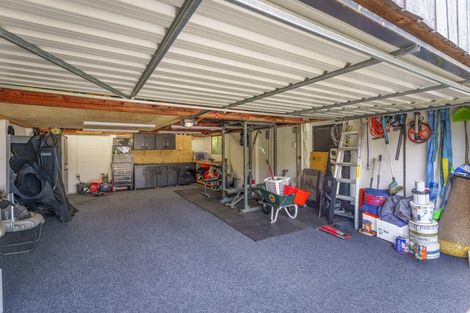 Photo of property in 20 Four Elms Place, Parklands, Christchurch, 8083