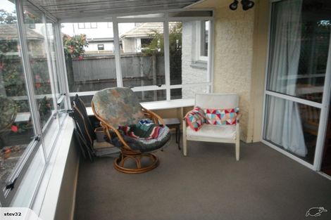 Photo of property in 12 Greenhaven Drive, Burwood, Christchurch, 8083