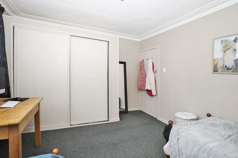 Photo of property in 380 Saint Andrew Street, Glengarry, Invercargill, 9810