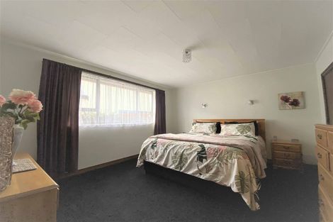 Photo of property in 116 Kildare Mews, Waikiwi, Invercargill, 9810