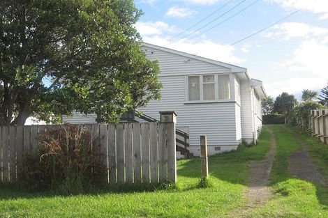 Photo of property in 7 Haumia Street, Paekakariki, 5034