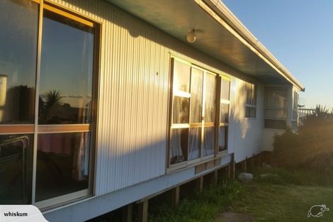 Photo of property in 64 Arawa Avenue, Maketu, Te Puke, 3189