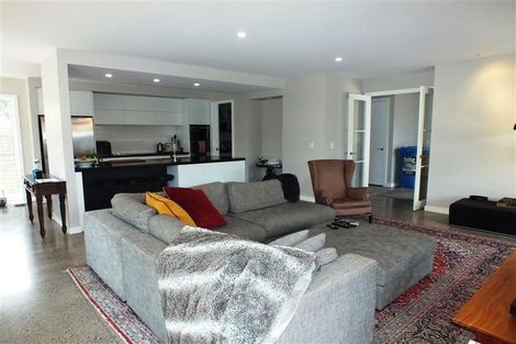 Photo of property in 369a Hibiscus Coast Highway, Orewa, 0931