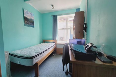 Photo of property in 70 Rawhiti Road, Pukerua Bay, 5026