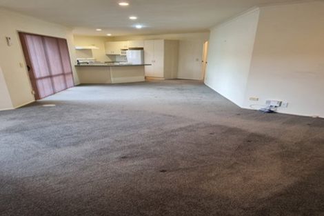 Photo of property in 122 Fenton Street, Thames, 3500