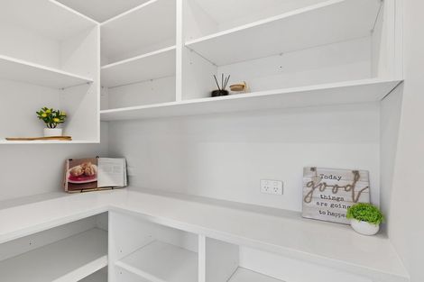 Photo of property in 23 Da Vinci Avenue, Leeston, 7632