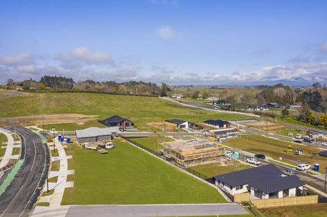 Photo of property in 32 Taahunui Rise, Peacocke, 3206