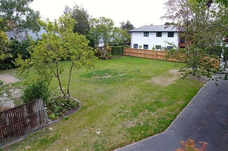 Photo of property in 40 Rayburn Avenue, Papanui, Christchurch, 8053