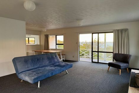 Photo of property in 14 Tetley Road, Surfdale, Waiheke Island, 1081