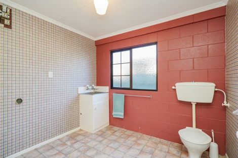 Photo of property in 480 Racecourse Road, Hargest, Invercargill, 9810