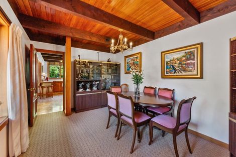 Photo of property in 14 Hamerton Street, Naenae, Lower Hutt, 5011