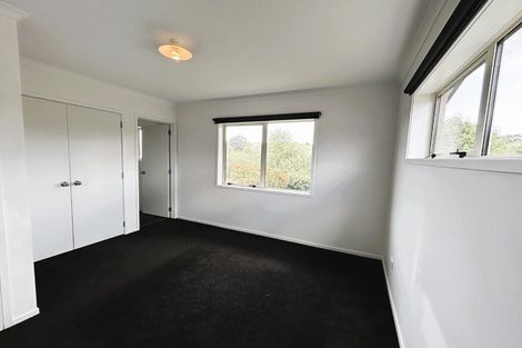Photo of property in 50 Utopia Park Heights, Welcome Bay, Tauranga, 3112