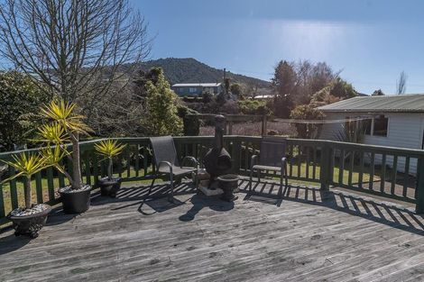 Photo of property in 76 Blomfield Street, Pukehangi, Rotorua, 3015