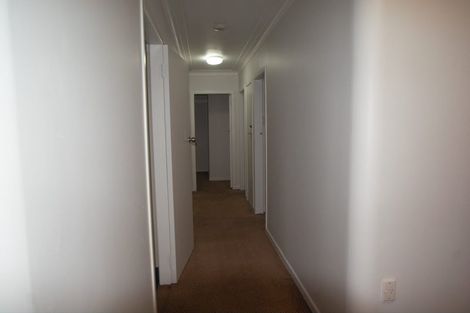 Photo of property in 24 Marion Avenue, Mount Roskill, Auckland, 1041