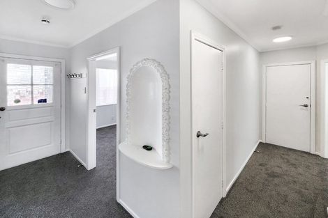 Photo of property in 208a Waterloo Road, Hutt Central, Lower Hutt, 5011