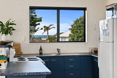 Photo of property in 11 Kitty Frazer Lane, Omaha, 0986